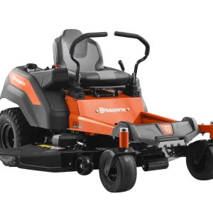 Husqvarna Z248F Special Edition Zero-Turn Lawn Mower