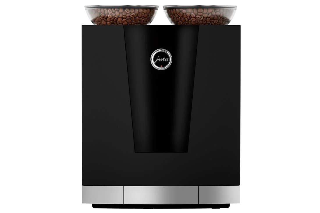 Premium Automatic Coffee Machine - Image 3